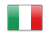 VALBO' - INTIMO DONNA & UOMO - Italiano