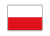 VALBO' - INTIMO DONNA & UOMO - Polski